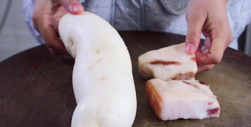 “阳后”身子虚咋办，建议：多吃1肉2菜，少吃发物，助力体力恢复