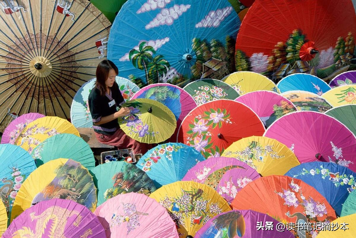 英语短语归纳七下,英语语法填空真题100篇