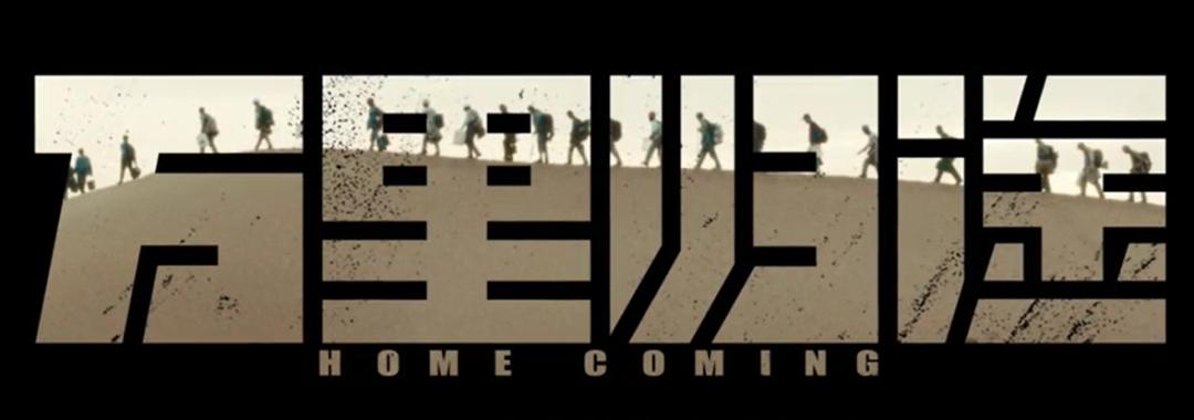 演技炸裂一秒落泪的视频,15秒飙演技