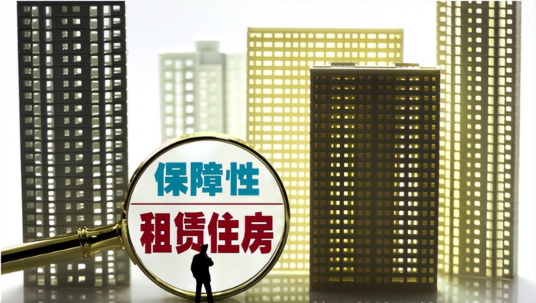 00后男女比例失衡，男生多出女生1300万，“娶妻难”该如何解决？