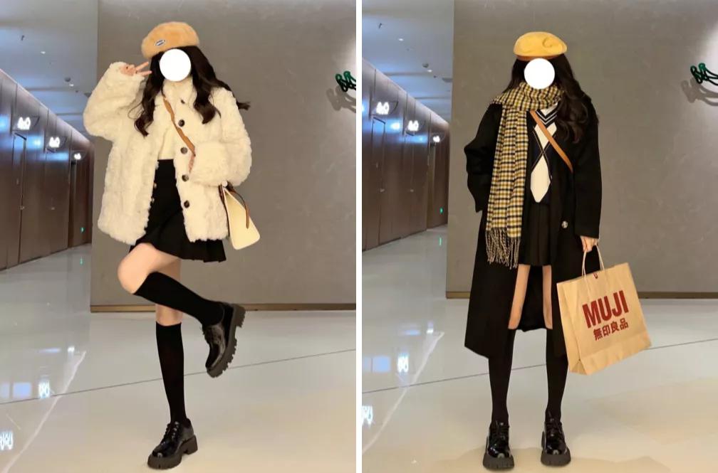 马丁靴的穿法及注意事项,马丁靴的各种穿法