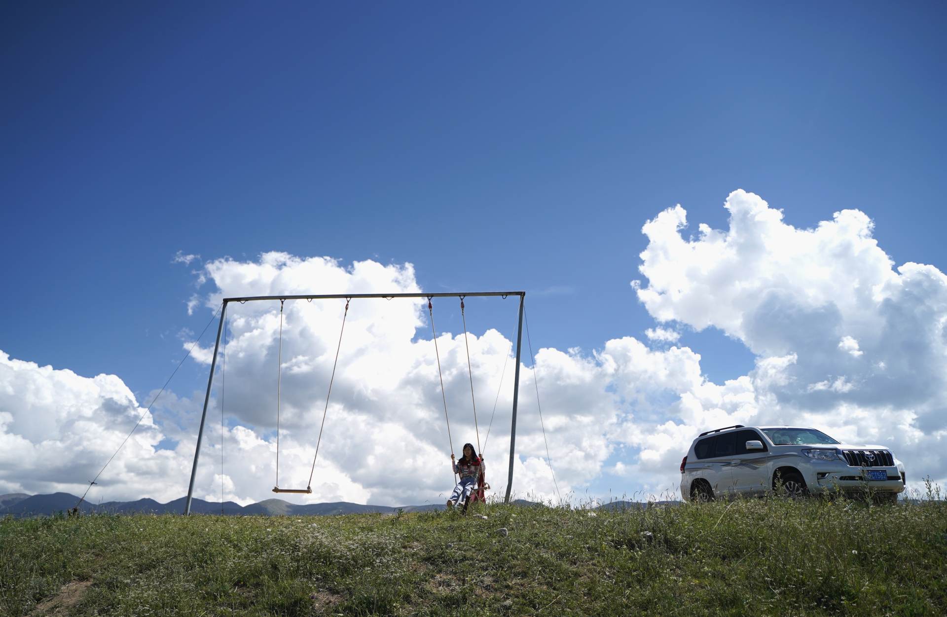 全网最详细的自驾中国攻略及线路,全网最详细的国内自驾攻略及线路