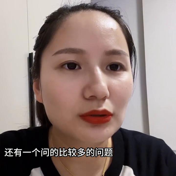 从胎停的经历中我得到过哪些教训,上海一妇婴治疗胎停成功率高吗