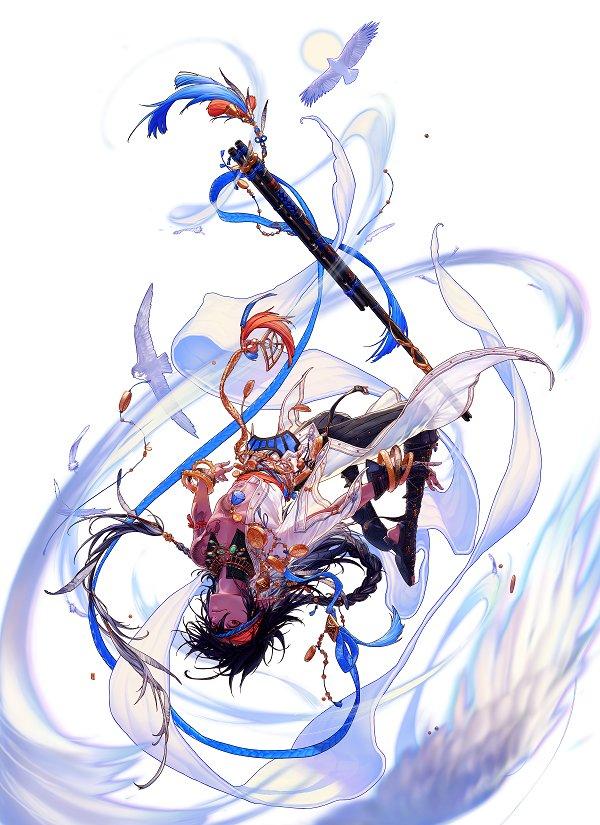 dnf黑暗之眼灵能碎片能换黑暗之眼,黑暗之眼dnf