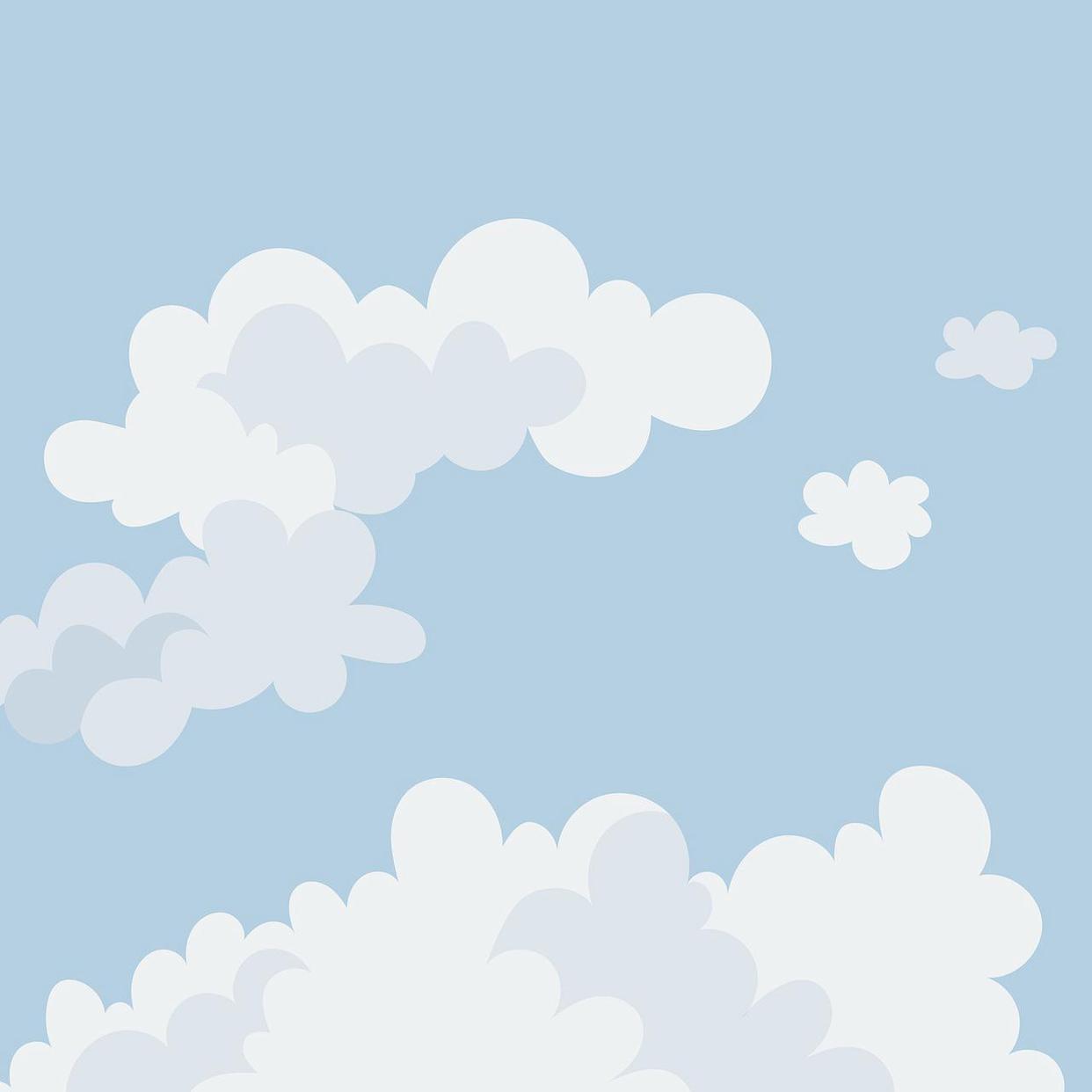 很久不发信息的朋友该发什么给他,很久没联系的朋友发消息说点啥