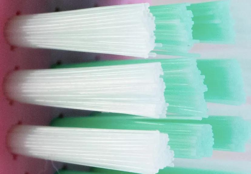 在*裤内**里加燕窝和胶原这种鬼话都说得出来？