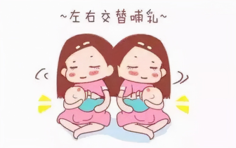 产后的黄金两小时一定要重视,产后第一天要做的六件事