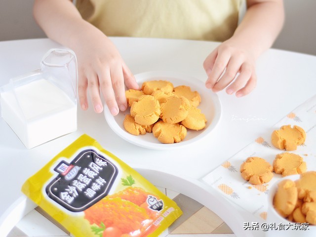 县城做小生意小利润高,小县城做餐饮月入多少