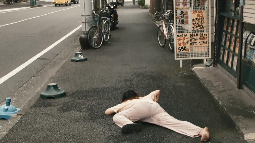 被骂得最丑的星二代,丑到路人认不出的女明星