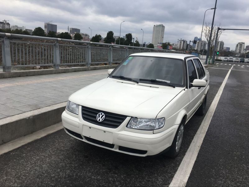 仙剑三经典片段演绎,经典片段仙剑三