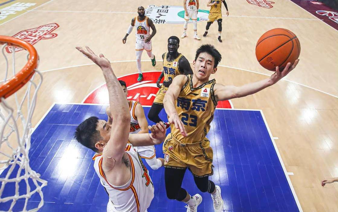 cba丁伟签约了吗,cba山西队主教练丁伟为何离职