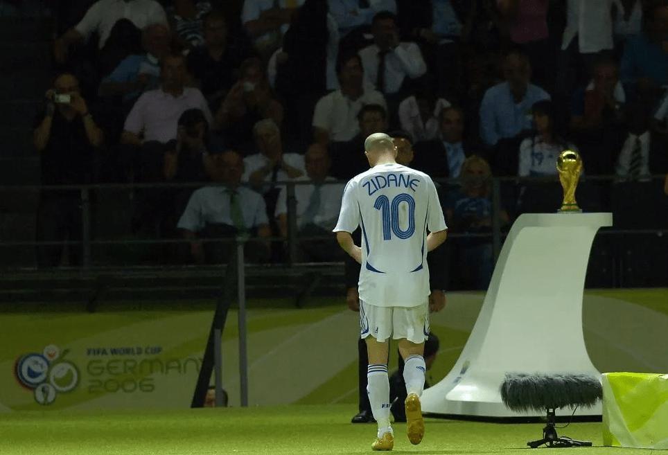 足坛经典照片双人,足坛十大经典高清照片