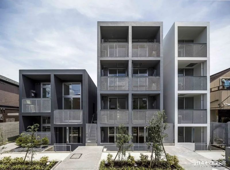 伦敦杰出地产大奖申报,伦敦杰出地产大奖