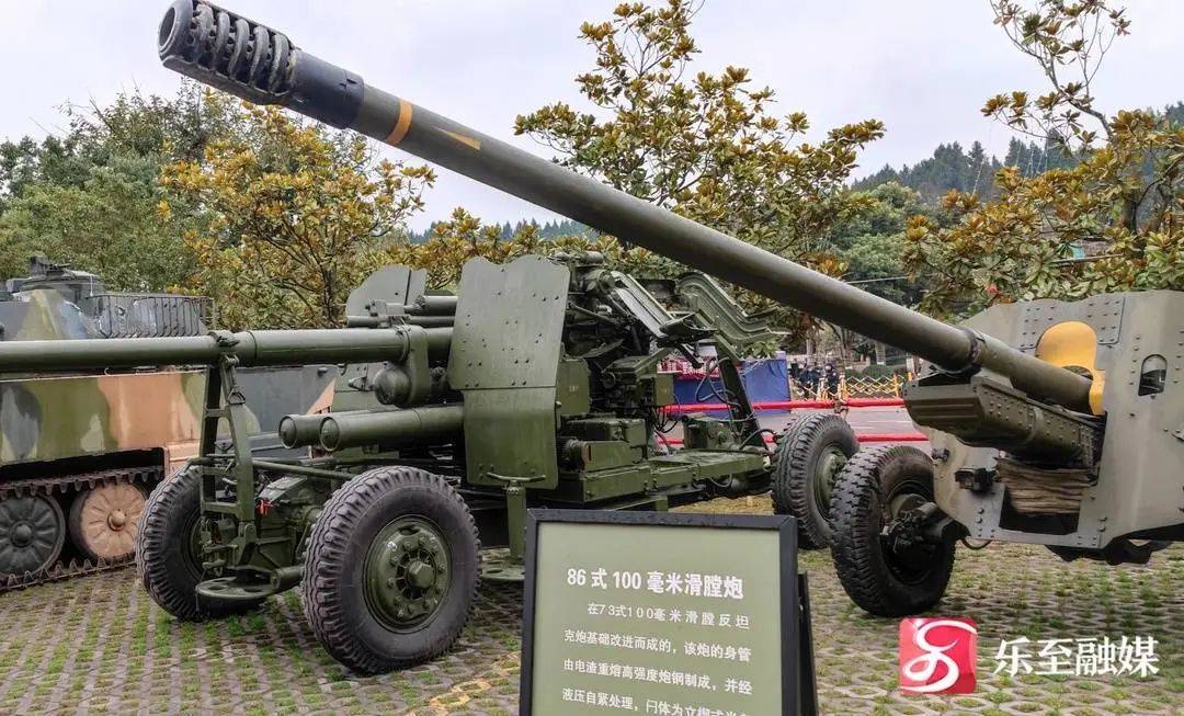 耶！乐至又出太阳啦~推荐你去这儿耍→