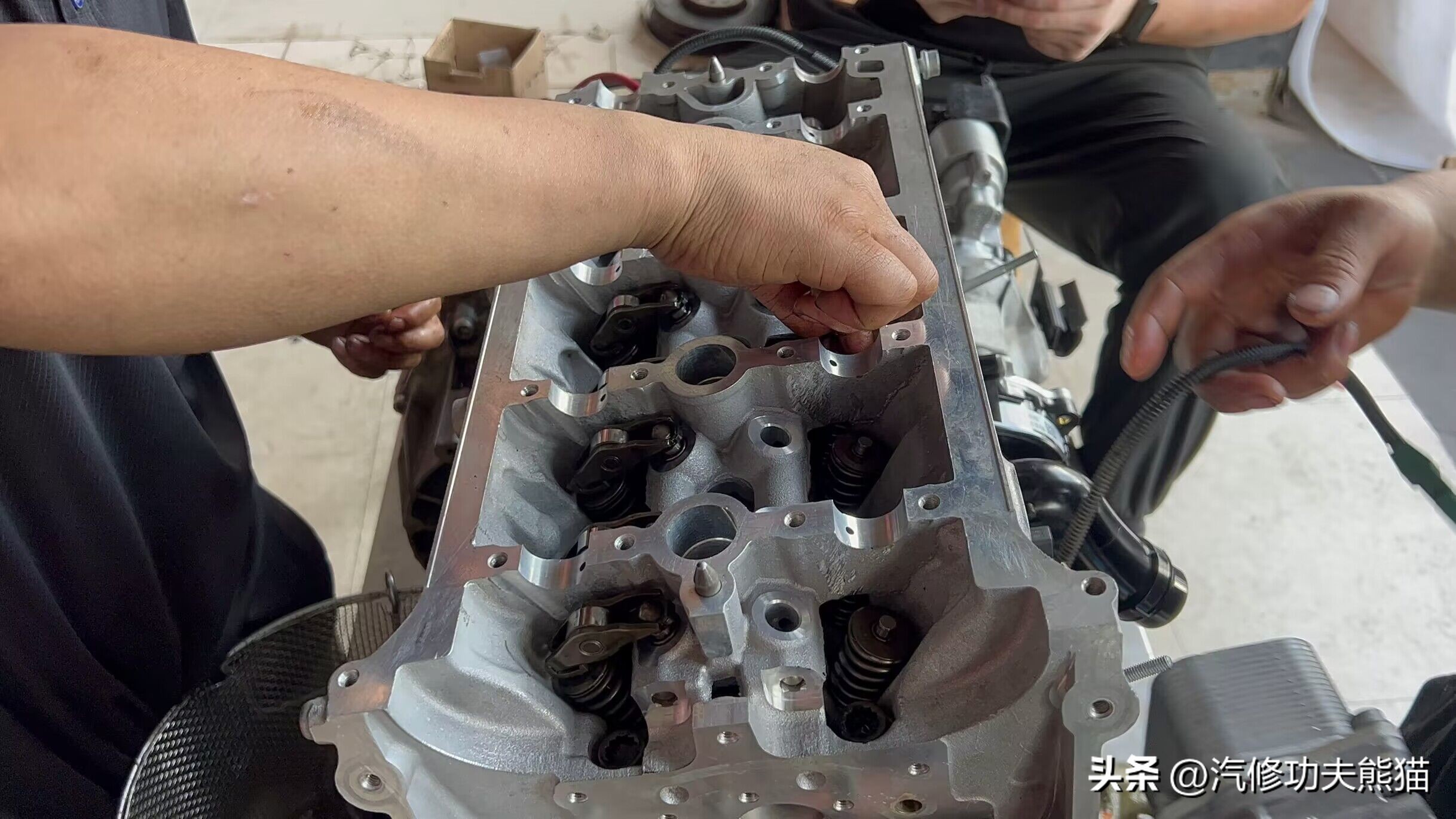 奥迪q3烧机油三保费用,奥迪q3烧机油大修苏州