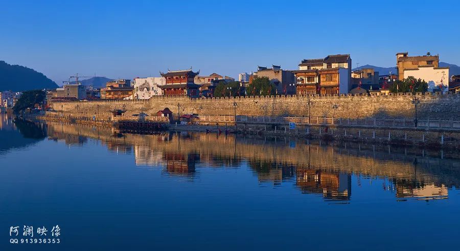 长汀话常用语,长汀话和上杭话