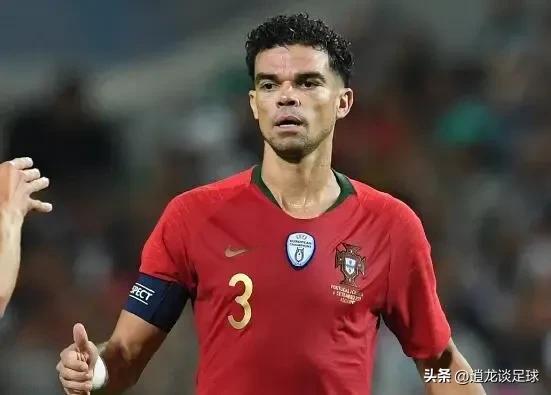 老骥伏枥2011,老骥伏枥运动员