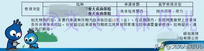 小儿右耳有点畸形测听力不正常,耳蜗发育畸形无听力能医疗吗