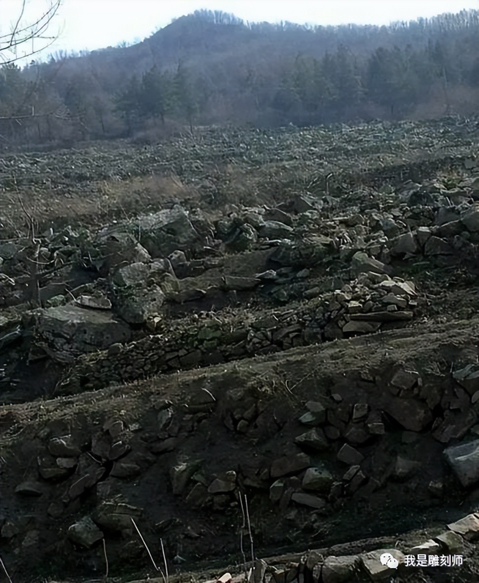 河磨玉市场价格,河磨玉目前市场价格