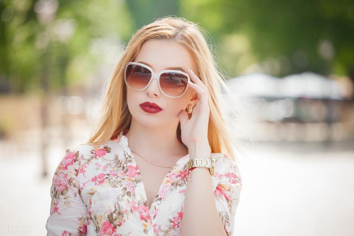 品牌服装和服装品牌的区别,服装品牌和服装风格的关系