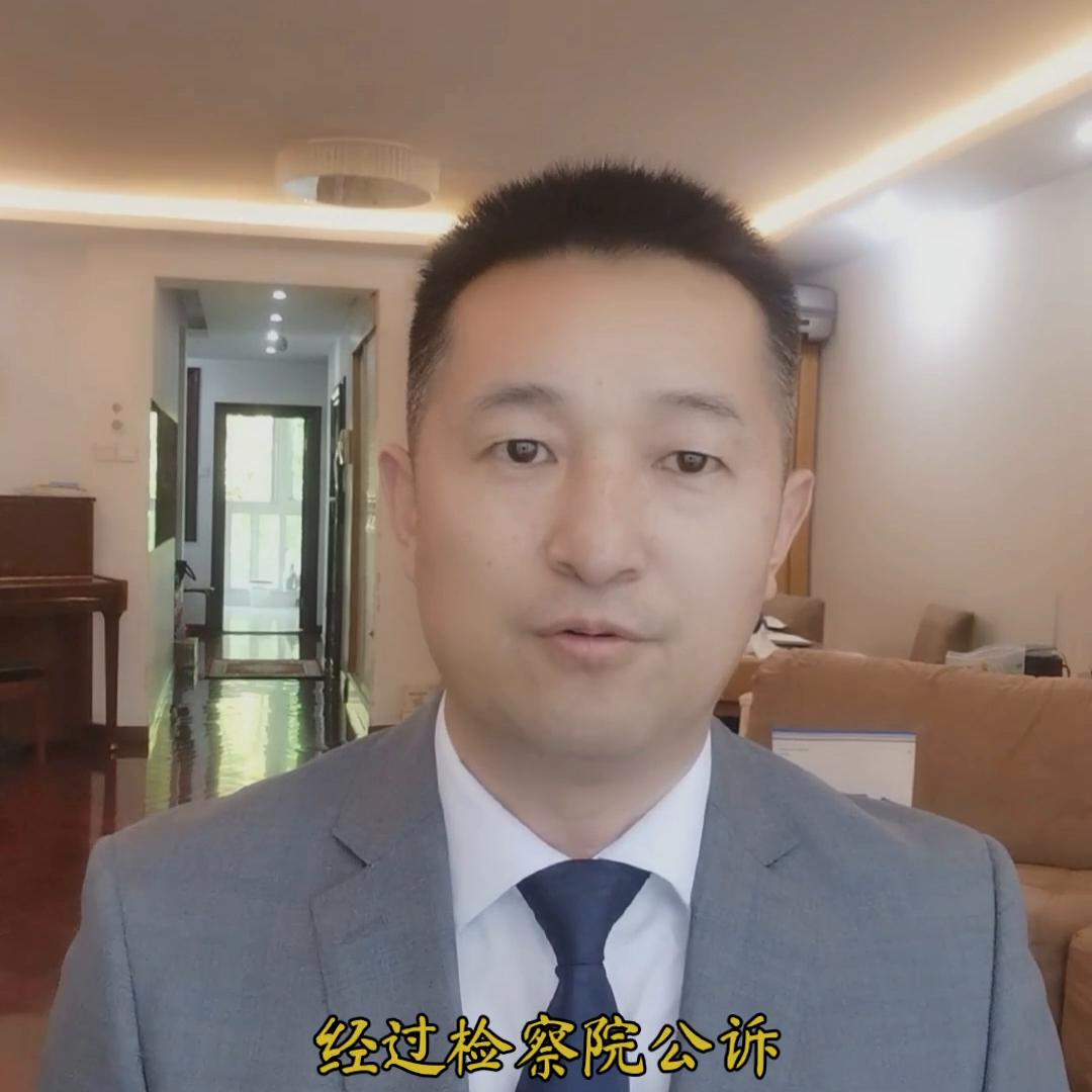 诈骗犯能不能判无期徒刑,诈骗犯听到无期徒刑泪流满面