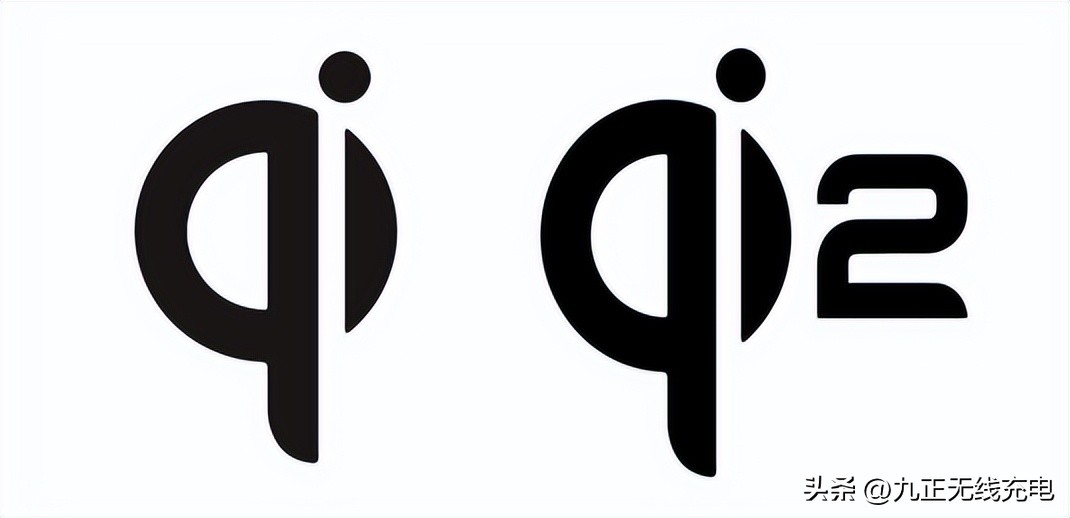 苹果的无线充电和安卓手机通用吗,安卓和苹果手机都可以无线充电吗