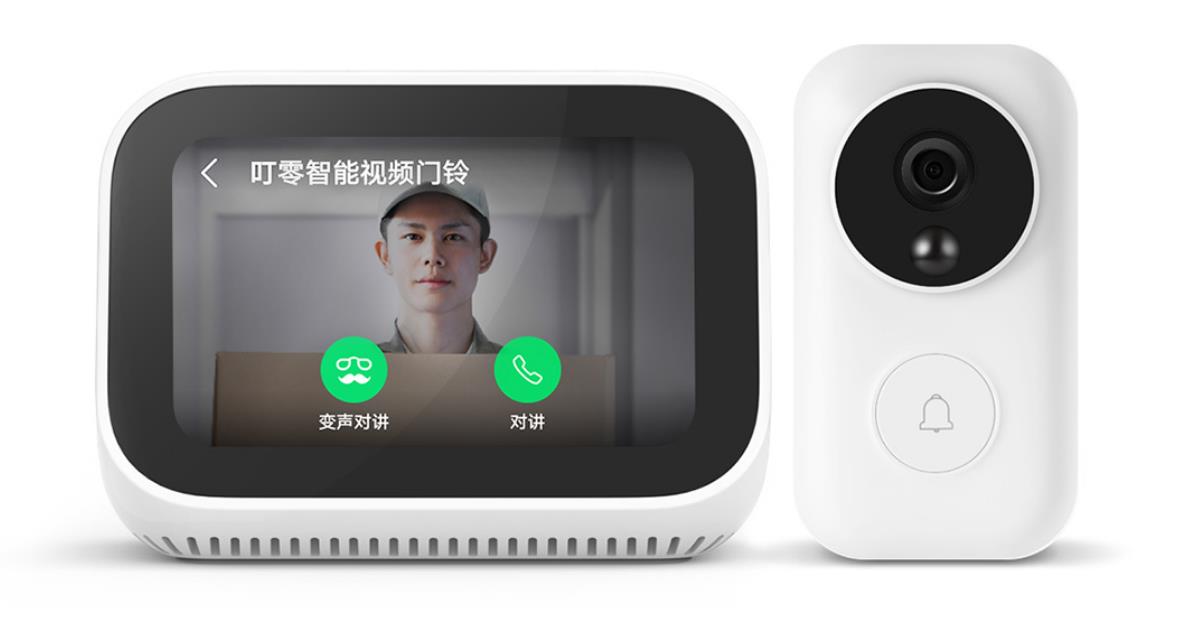 小爱好用还是天猫精灵好用,大屏小爱哪些功能