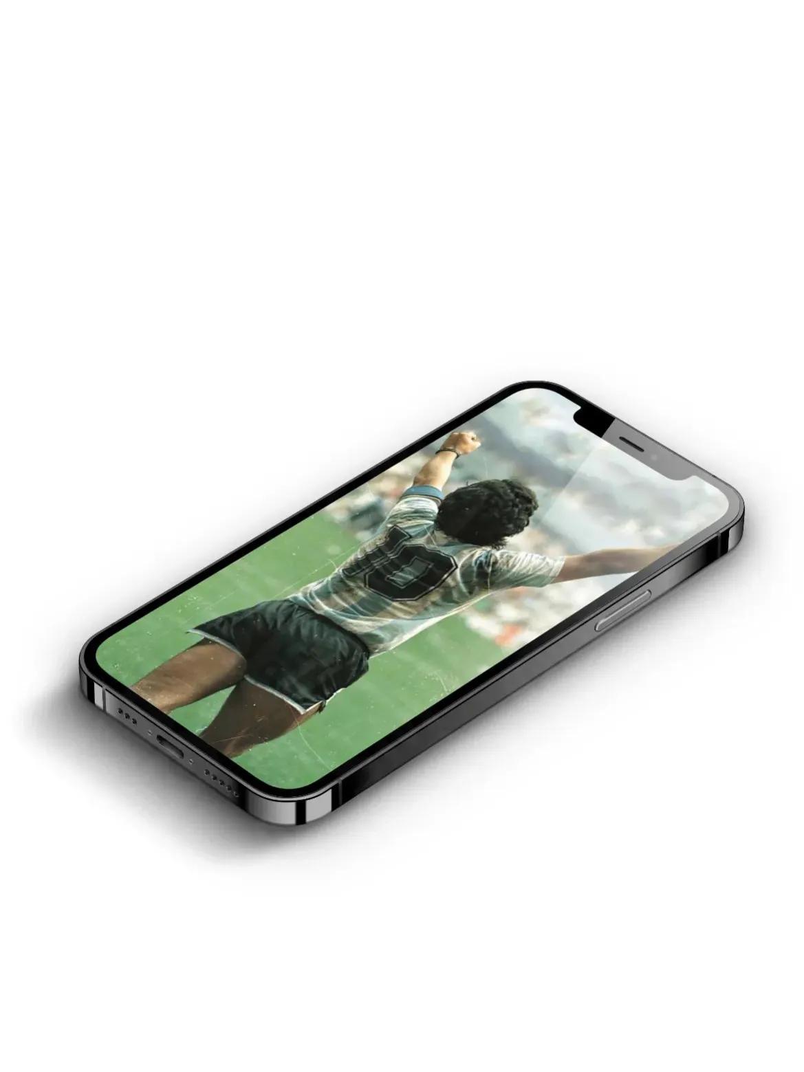 手机壁纸足球超清4k男生用,手机壁纸足球免费取图