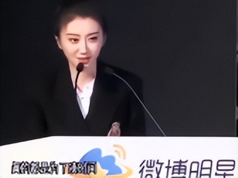 背景成谜景甜：坐拥3.5亿豪宅，拒绝张继科被金主强捧十年不红