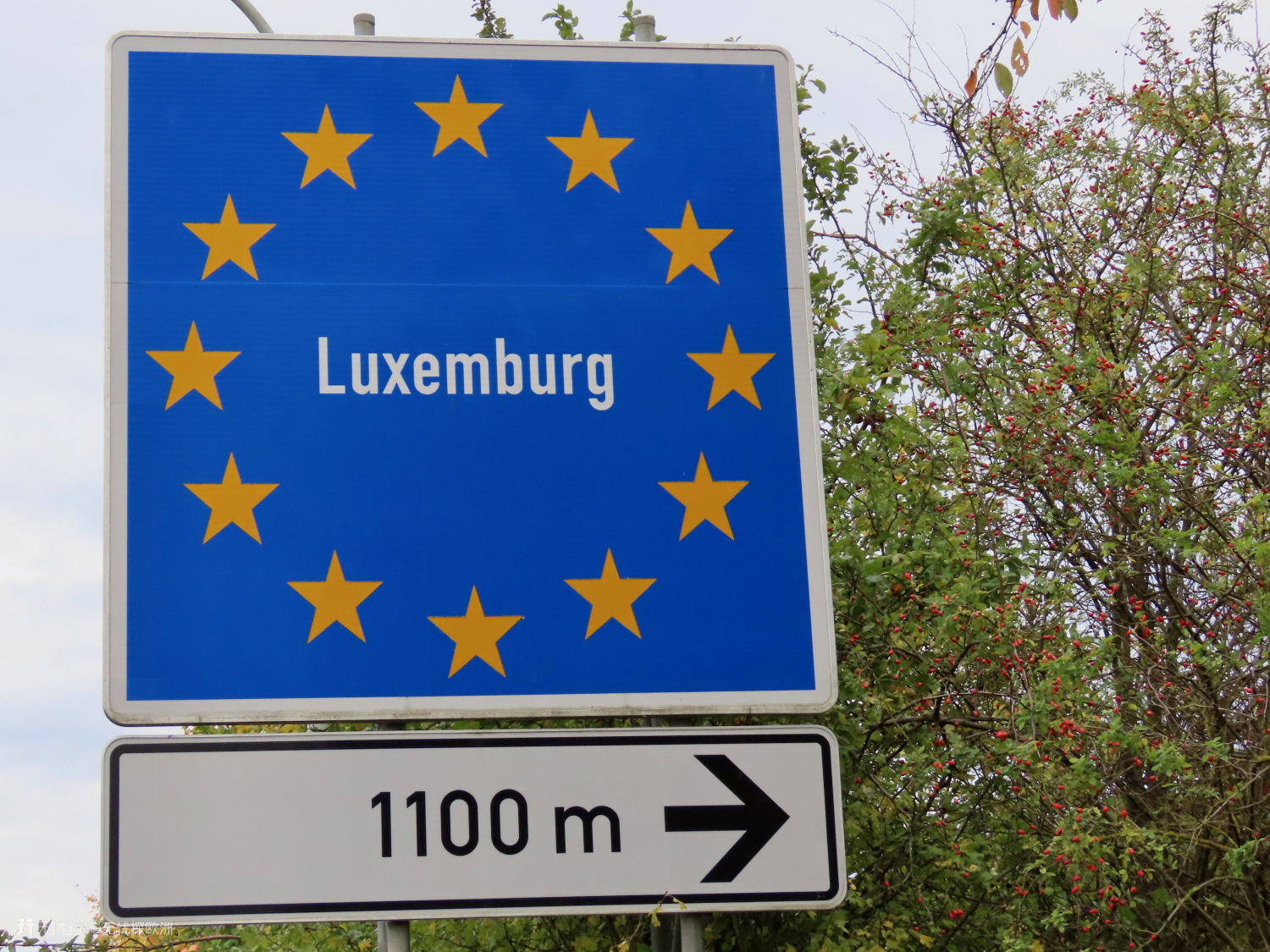 申根为什么只有90天,申根旅游攻略