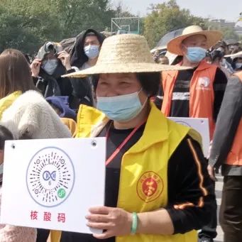 优秀巾帼人物事迹,优秀巾帼人物公示