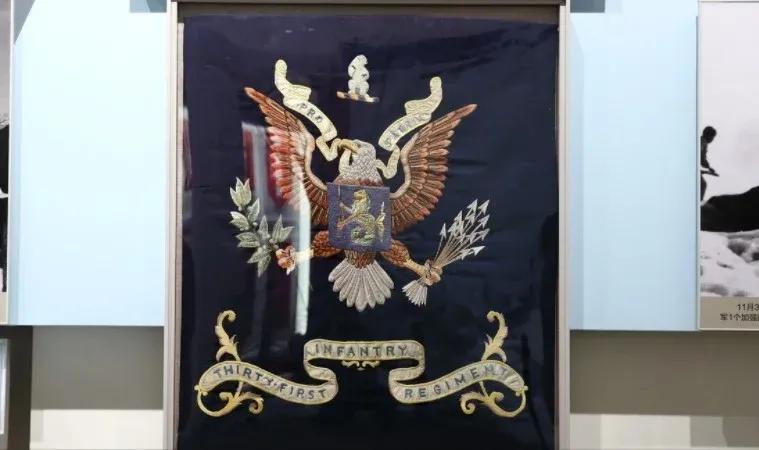 谎言与历史的博弈：中方回应韩国总统在美称长津湖战役为自由战争