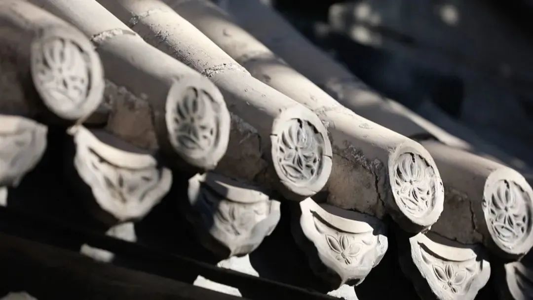 迷尚北京节目,不出京端午小长假适合去哪玩