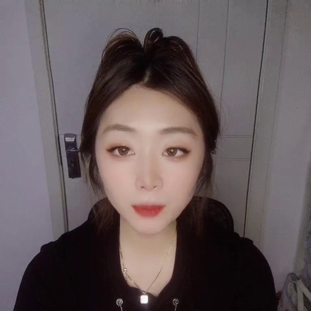 大连普通人工资,在大连挣多少钱算是高收入