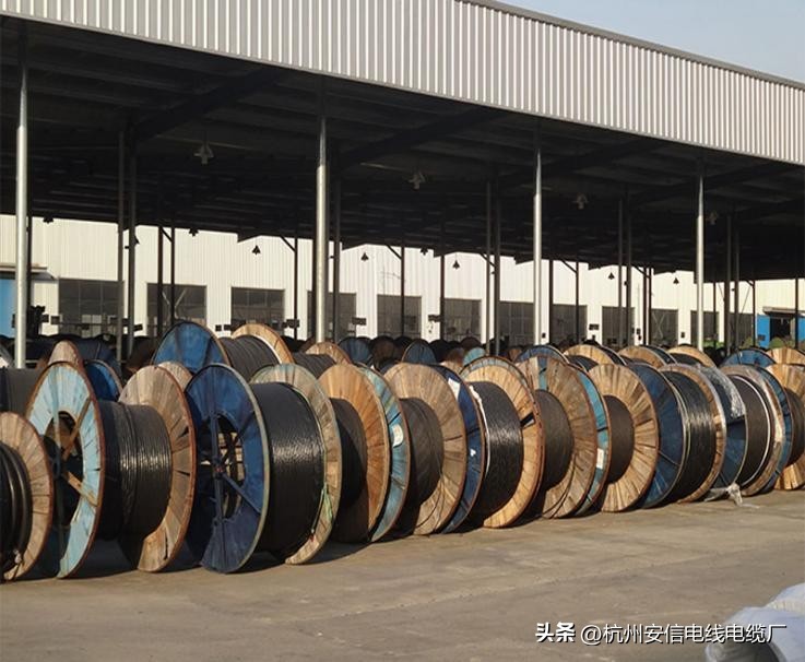 温州橡套防水电缆,橡套防水电缆规格型号