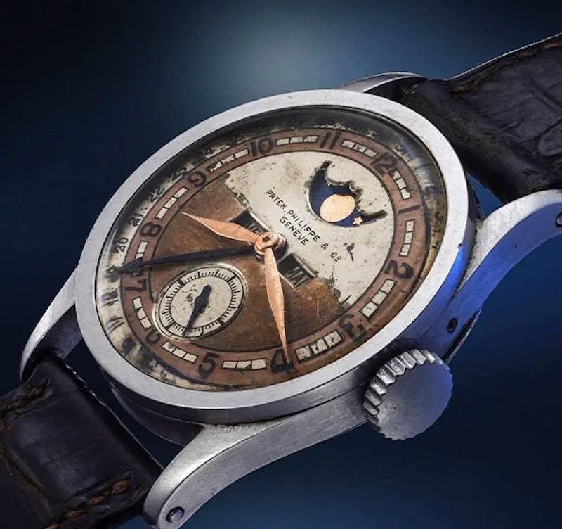 世界上最昂贵的10件物品,关于世界上最贵的十件物品是哪些