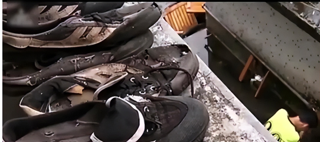 梅西捐款琼中女足,梅西慈善公益完整视频