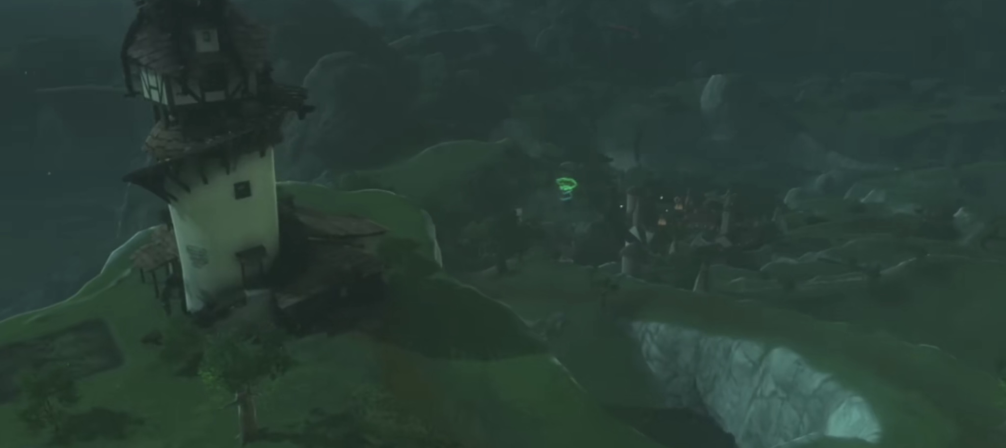 王国之泪switch怎么刷,switch王国之泪一键宏设置教程