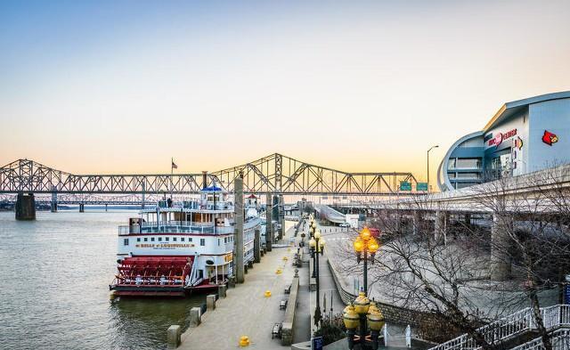 美国冷知识亚拉巴马,美国冷知识完整版