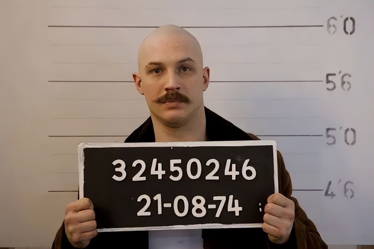 低成本电影收益,低成本电影影响收益吗