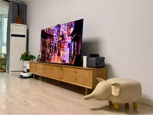 绱㈠凹鏃楄埌鐢佃a95l,绱㈠凹澶у睆鐢佃璇勬祴