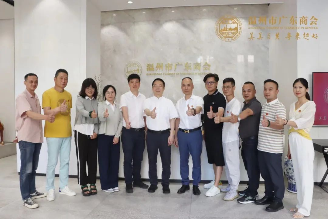 浜ゆ祦鍚堜綔鍏辫皨鍒涙柊鍙戝睍,浜ゆ祦鍚堜綔鍙戝睍