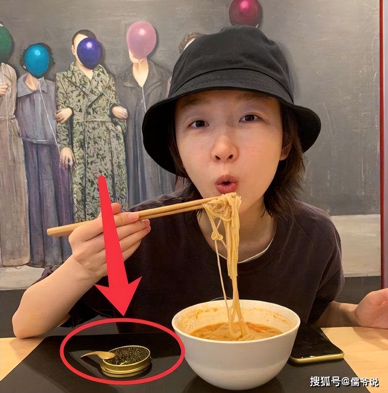 三金影后周冬雨许凯,周冬雨马思纯双金影后