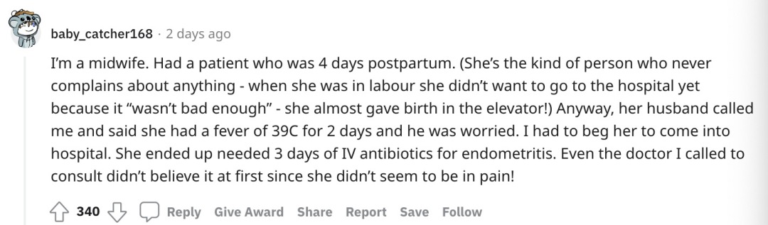 把癌症当小病,把癌症当作慢性病