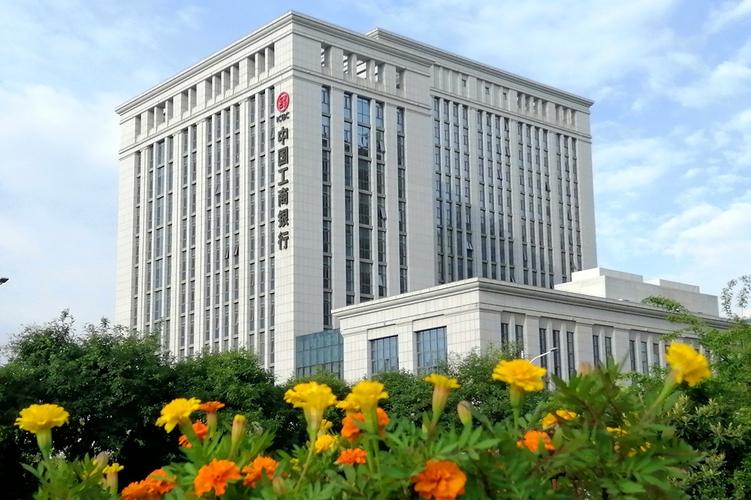 全球最成功的公司苹果,全球最赚钱10大公司