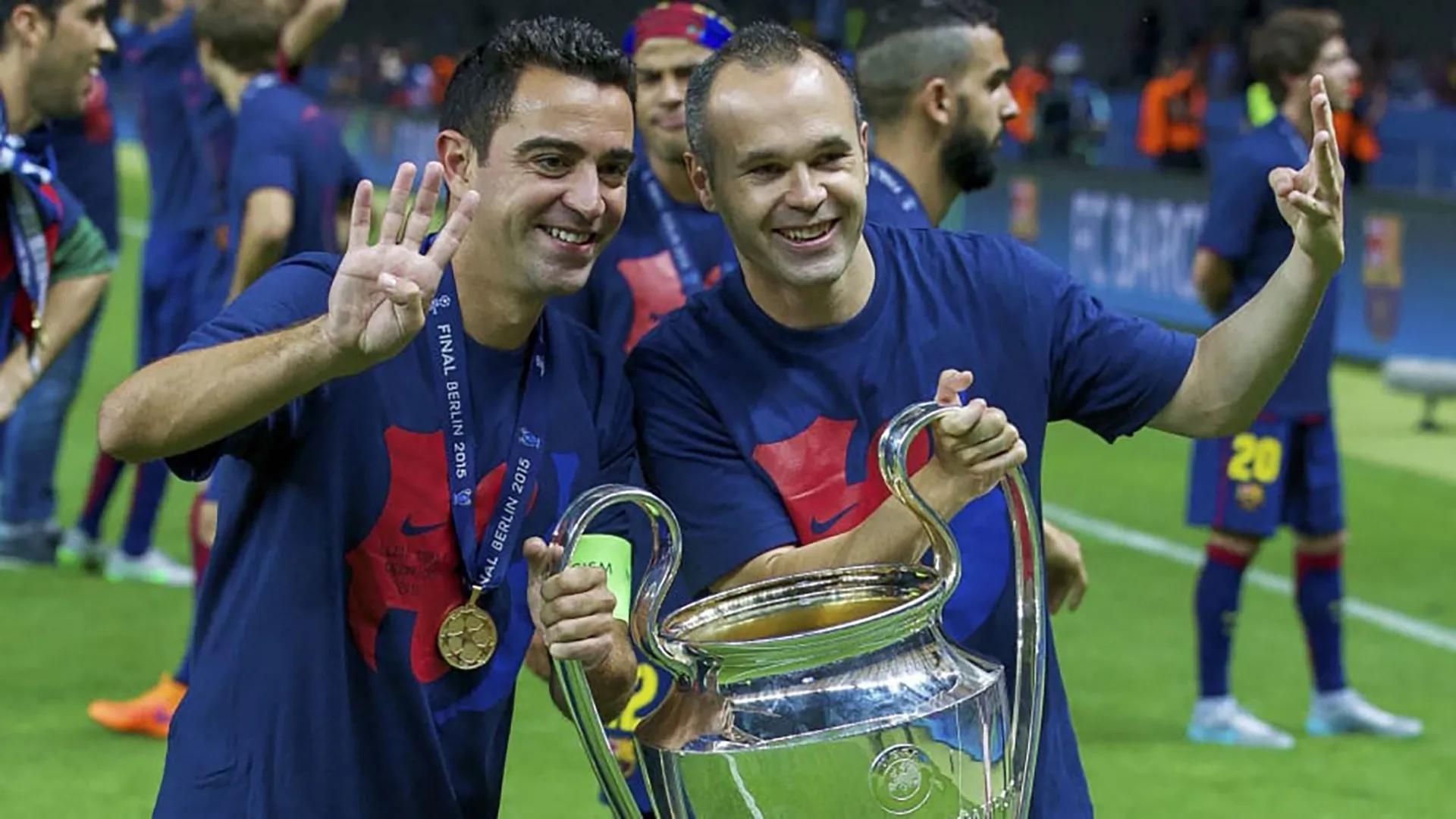 足坛球员身价排名,足坛最有潜力十大球员