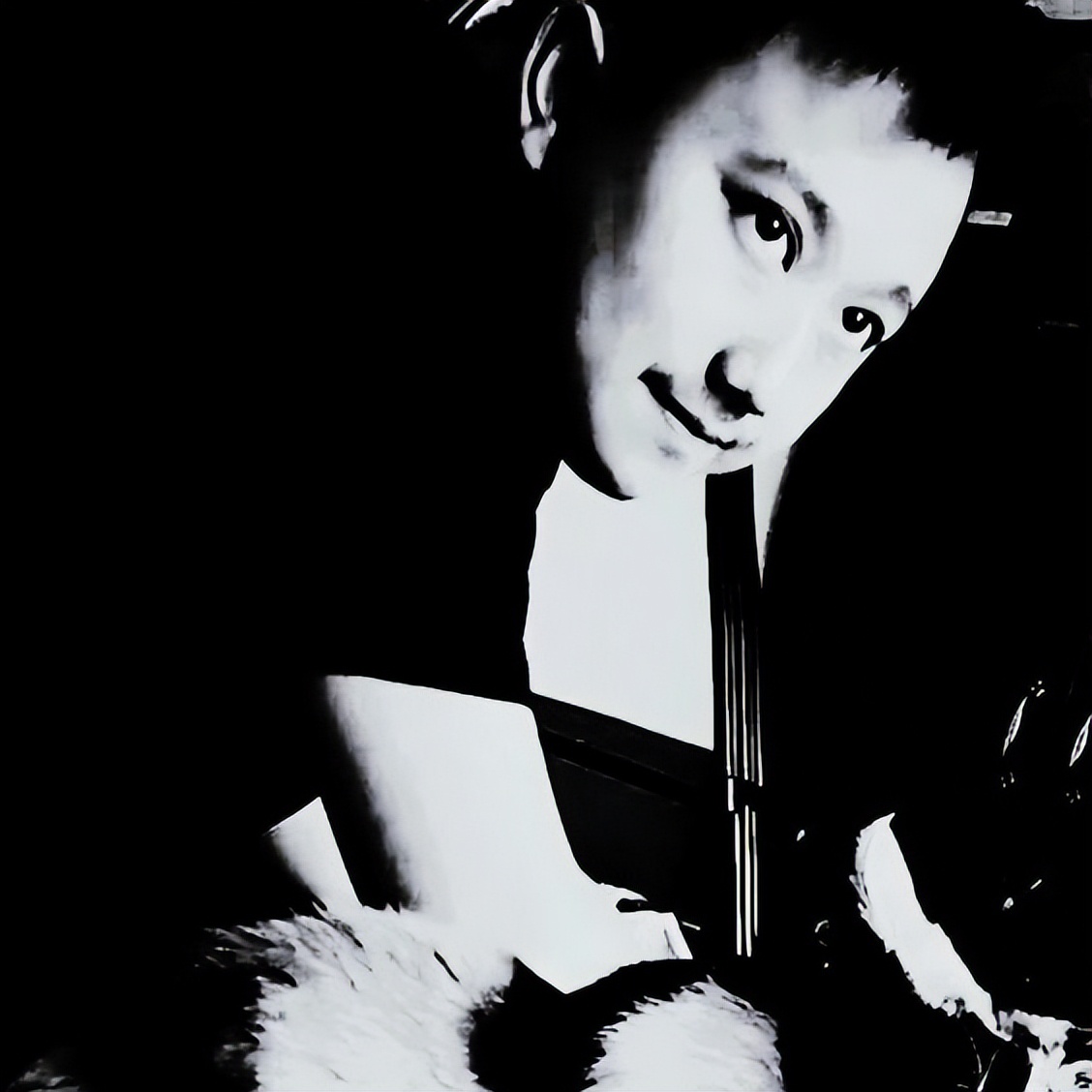 展览|BXQ2022实验影像周即将启动