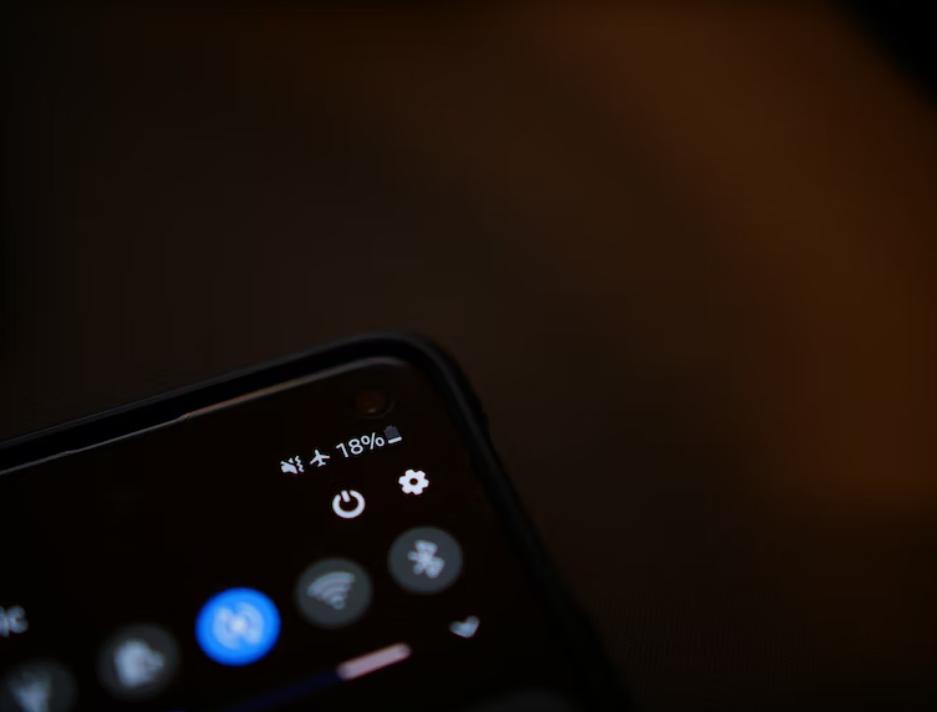 彩票投资思维训练,彩票技巧思维