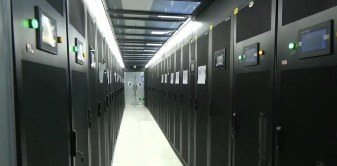 贵阳版“挖呀挖呀挖”来了～