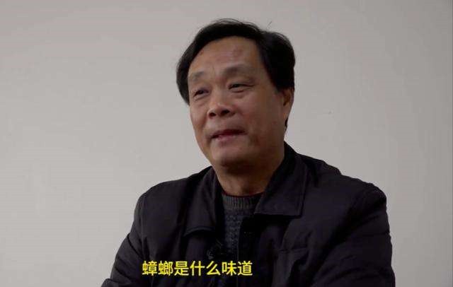 山东济南养殖蟑螂的李延荣,李延荣山东蟑螂处理垃圾第一人